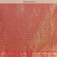 Women's Brocade Zari Woven Saree