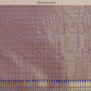 Women's Brocade Zari Woven Saree
