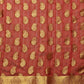 Banarasi Silk Zari Woven Saree