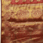 Banarasi Silk Zari Woven Saree
