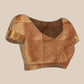 Banarasi Silk Zari Woven Saree
