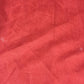Digital Printed Holi Special Chanderi White & Multicolored Saree