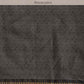 Ikat Woven Design Saree