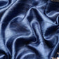 Soft Silk Floral Printed Zari Woven Border Saree