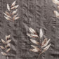 Soft Silk Floral Printed Zari Woven Border Saree