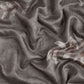 Soft Silk Floral Printed Zari Woven Border Saree
