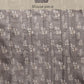 Soft Silk Floral Printed Zari Woven Border Saree