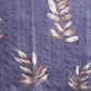 Soft Silk Floral Printed Zari Woven Border Saree