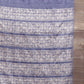 Soft Silk Floral Printed Zari Woven Border Saree