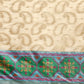 Women's Heavy Zari Silk Bollywood Style saree