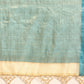 Women's Heavy Zari Silk Bollywood Style saree