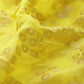 Women's Heavy Zari Silk Bollywood Style saree