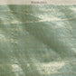Women's Heavy Zari Silk Bollywood Style saree