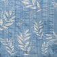 Soft Silk Floral Printed Zari Woven Border Saree