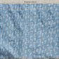 Soft Silk Floral Printed Zari Woven Border Saree