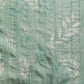 Soft Silk Floral Printed Zari Woven Border Saree