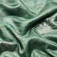Soft Silk Floral Printed Zari Woven Border Saree