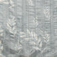 Soft Silk Floral Printed Zari Woven Border Saree