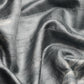 Soft Silk Floral Printed Zari Woven Border Saree