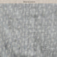 Soft Silk Floral Printed Zari Woven Border Saree