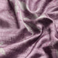 Soft Silk Floral Printed Zari Woven Border Saree