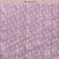 Soft Silk Floral Printed Zari Woven Border Saree