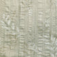 Soft Silk Floral Printed Zari Woven Border Saree