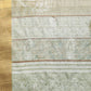 Soft Silk Floral Printed Zari Woven Border Saree