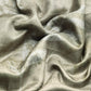 Soft Silk Floral Printed Zari Woven Border Saree