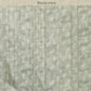 Soft Silk Floral Printed Zari Woven Border Saree