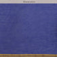 Women's Woven Jamdani Saree With Unstitched Blouse Piece