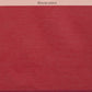 Women's Pure Cotton Jamdani Saree With Unstitched Blouse Piece