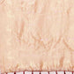 Women's Dhakai Jamdani Saree