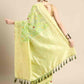 Women's Dhakai Jamdani Saree