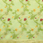 Women's Dhakai Jamdani Saree