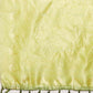 Women's Dhakai Jamdani Saree