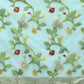 Women's Dhakai Jamdani Saree