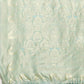 Women's Dhakai Jamdani Saree