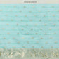 Women's Dhakai Jamdani Saree