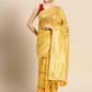 Women's Dhakai Jamdani Saree