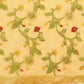 Women's Dhakai Jamdani Saree