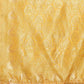Women's Dhakai Jamdani Saree