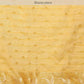 Women's Dhakai Jamdani Saree