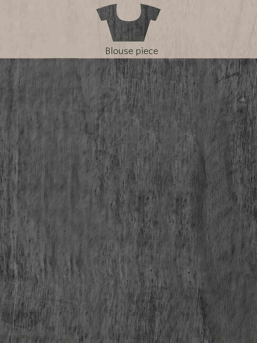 Women's Dhakai Jamdani Saree