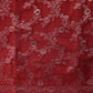 Cotton Jamdani Saree With Zari Border