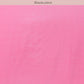 Women's Pure Cotton Jamdani Woven Saree With Unstitched Blouse Piece