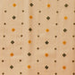 Geomatric Work Cotton Jamdani Saree