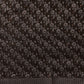 Dhakai Cotton Jamdani Saree