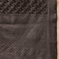 Dhakai Cotton Jamdani Saree