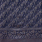 Dhakai Cotton Jamdani Saree